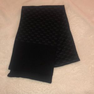 Michael Kors Scarf